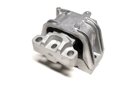 Подушка двигуна SASIC 9001936