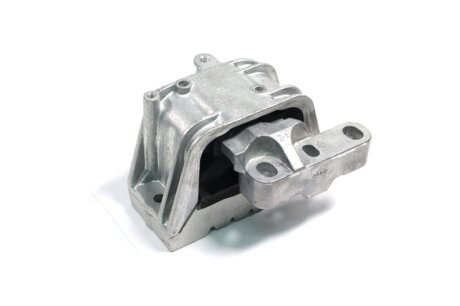 Подушка двигуна VAG A3 Altea Leon Toledo Octavia Superb Golf V Jetta Touran Caddy (Sasіс) SASIC 9001937