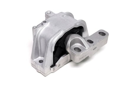 Подушка двигуна VAG A3 Altea Leon Toledo Octavia Superb Eos Golf V Jetta Touran Caddy (Sasi SASIC 9001939