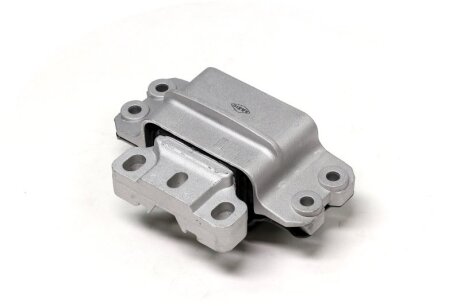 Подушка двигуна C.I.U SASIC 9001942