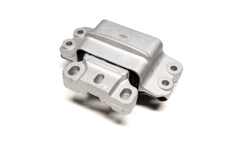 Подушка двигуна C.I.U SASIC 9001943