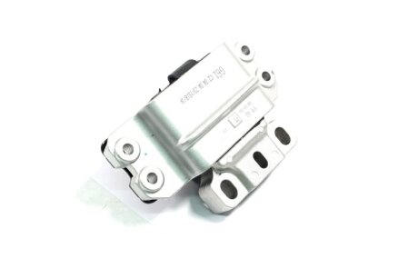 Подушка двигуна C.I.U SASIC 9001944