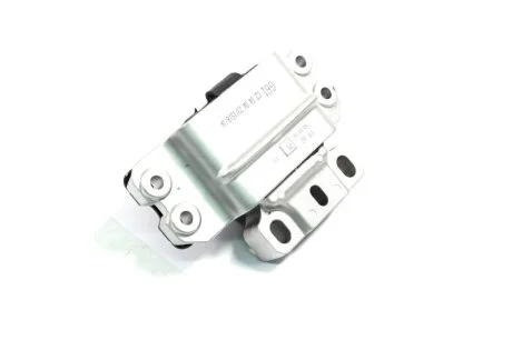 Подушка двигуна (вир-во Sasic) C.I.U SASIC 9001944