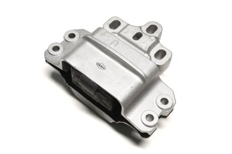 Подушка двигуна C.I.U SASIC 9001945