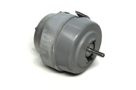 Подушка двигуна SASIC 9001975