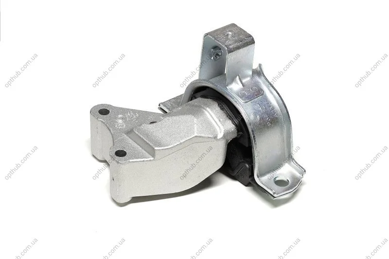 Подушка двигуна FIAT Doblo (вир-во Sasic) SASIC 9002437 (фото 1)