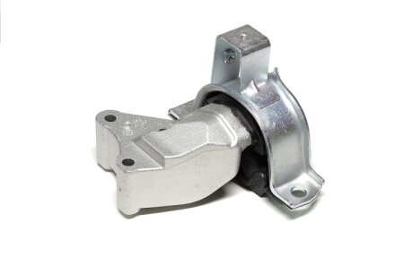 Подушка двигуна FIAT Doblo SASIC 9002437