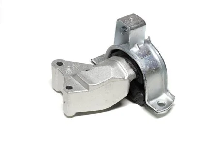 Подушка двигуна FIAT Doblo (вир-во Sasic) SASIC 9002437