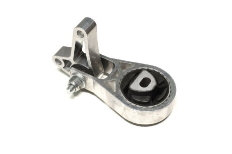 Подушка двигуна C.I.U SASIC 9002438