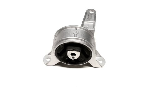 Подушка двигуна C.I.U SASIC 9002469