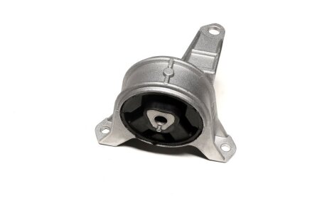 Подушка двигуна C.I.U SASIC 9002471