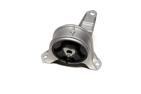 Подушка двигуна (вир-во Sasic) C.I.U SASIC 9002471