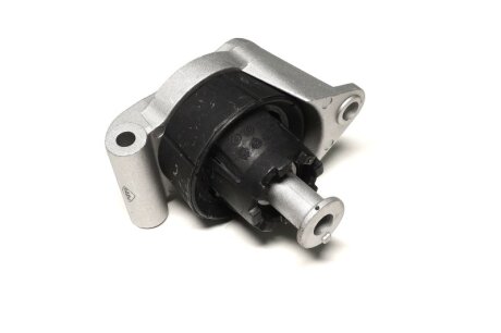 Подушка двигуна C.I.U SASIC 9002473