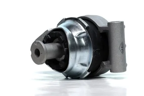 Подушка двигателя OPEL Astra G HZafira(пр-во Sasic) C.I.U SASIC 9002474