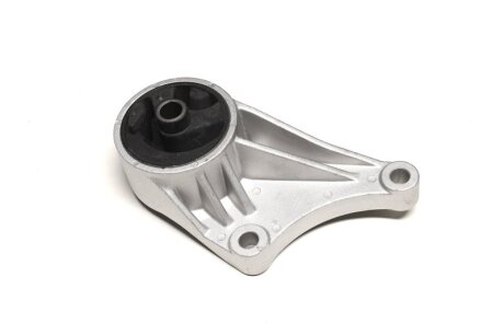 Подушка двигуна C.I.U SASIC 9002475