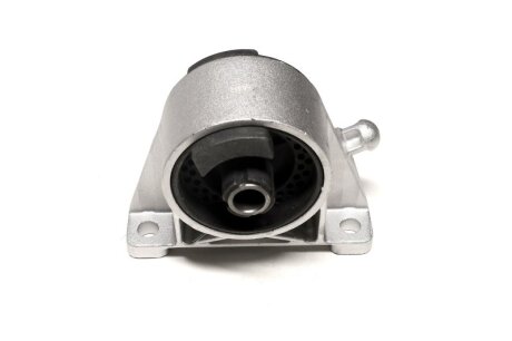 Подушка двигуна C.I.U SASIC 9002476