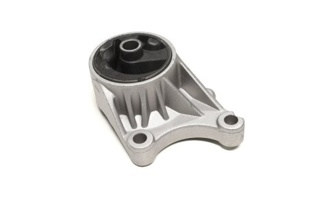 Подушка двигуна C.I.U SASIC 9002478