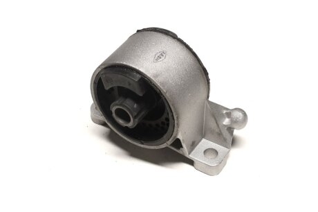 Подушка двигуна C.I.U SASIC 9002479