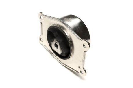 Подушка двигуна C.I.U SASIC 9002483