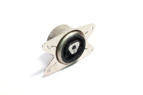 Подушка двигуна OPEL Astra H Meriva Zafira(Sasіс) SASIC 9002485