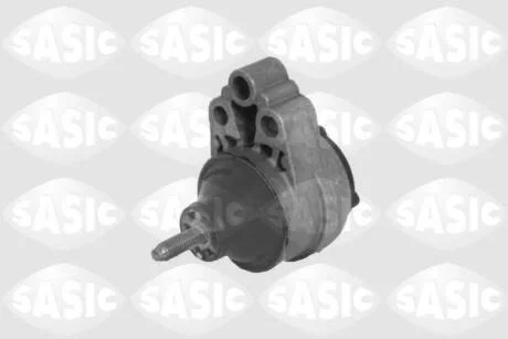 Опора двигуна правая FORD Focus Sasic SASIC 9002493
