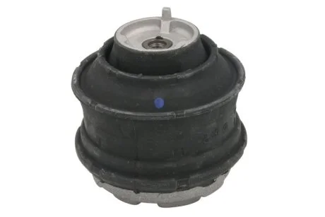 Подушка двигуна (вир-во Sasic) C.I.U SASIC 9002498
