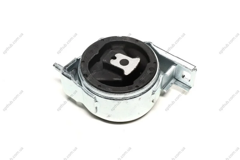 Подушка двигателя MERCEDES Classe A (168)Vaneo(пр-во Sasic) C.I.U SASIC 9002503 (фото 1)