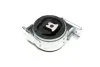 Подушка двигателя MERCEDES Classe A (168)Vaneo(пр-во Sasic) C.I.U SASIC 9002503 (фото 1)