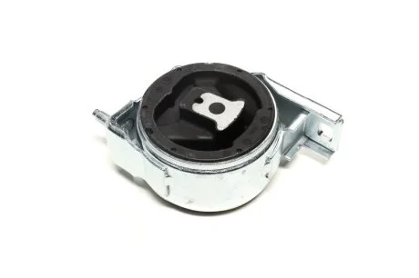 Подушка двигателя MERCEDES Classe A (168)Vaneo(пр-во Sasic) C.I.U SASIC 9002503