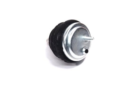 Подушка двигуна C.I.U SASIC 9002515