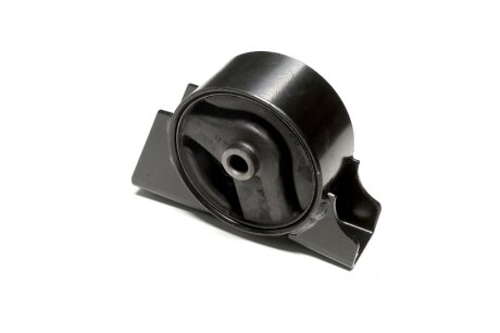 Подушка двигуна C.I.U SASIC 9002525