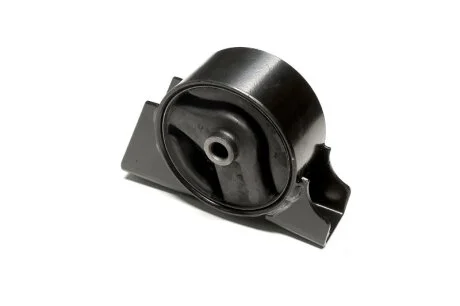 Подушка двигуна (вир-во Sasic) C.I.U SASIC 9002525