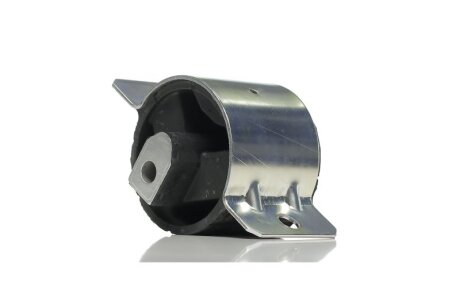 Подушка КПП MERCEDES Sprinter (вір-во) SASIC 9002557