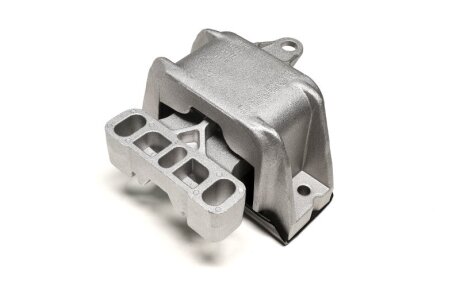 Подушка двигуна SASIC 9002568