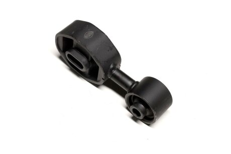 Подушка двигуна C.I.U SASIC 9002574