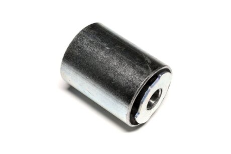 Втулка балки FIAT DOBLO 01- зад. міст C.I.U SASIC 9003111