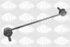 Стойка стабилизатора FORD Fiesta VI, Fusion/Mazda 2 Sasic SASIC 9005003 (фото 1)
