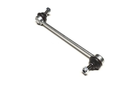 Тяга стабілізатора FORD TRANSIT CONNECT 02-13 перед. міст C.I.U SASIC 9005012