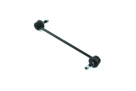 Тяга стабілізатора BMW 3(E46) 98-07 перед. міст SASIC 9005057