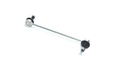 Тяга стабілізатора FORD ESCORT IV-VII, FIESTA III-IV, FOCUS 89-04 перед. міст SASIC 9005064