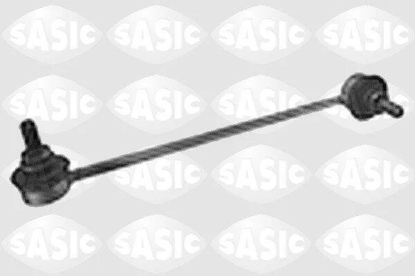 Тяга стабилизатора SASIC 9005074 (фото 1)