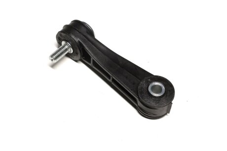 Тяга стабілізатора AUDI A3, SEAT TOLEDO II, VW GOLF IV 96-10 перед. міст SASIC 9005084