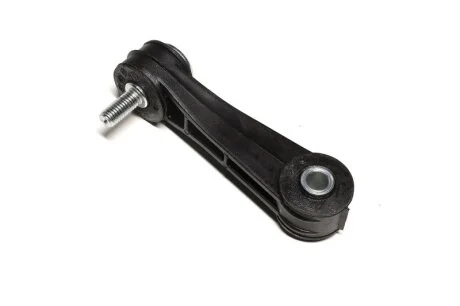 Тяга стабілізатора AUDI A3, SEAT TOLEDO II, VW GOLF IV 96-10 перед. міст (Вир-во) SASIC 9005084