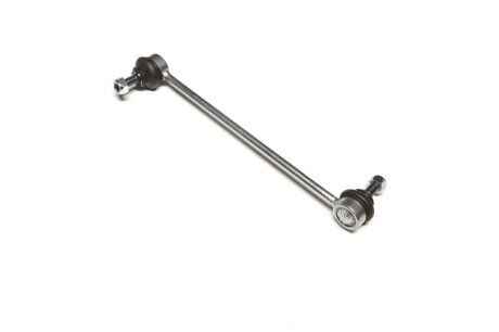 Тяга стабілізатора AUDI A1, SEAT IBIZA III-IV, VW POLO 99 перед. міст C.I.U SASIC 9005089