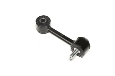 Тяга стабилизатора SEAT LEON, TOLEDO II, VW GOLF IV 97-05 перед. мост (Пр-во) C.I.U SASIC 9005090