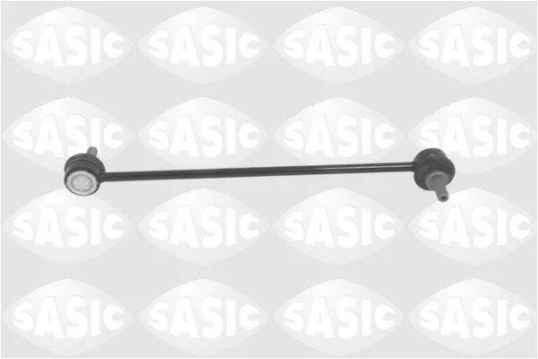 Стійка стабілізатора FIAT 500, Bravo/FORD Stilo, KA/LANCIA Delta, Ypsilon (90050 SASIC 9005099 (фото 1)