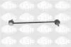 Стійка стабілізатора FIAT 500, Bravo/FORD Stilo, KA/LANCIA Delta, Ypsilon (90050 SASIC 9005099 (фото 1)