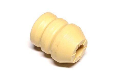 Відбійник аморт. передн. SASIC 9005338