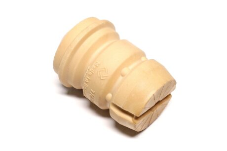 Відбійник аморт. задн. SASIC 9005351