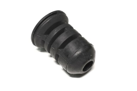 Відбійник аморт. SASIC 9005362